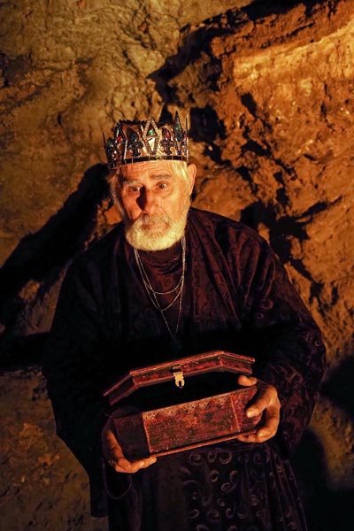 lifestyle-žive-jaslice-postojnska-jama-slovenia-i-feel-slovenia-modnialmanah