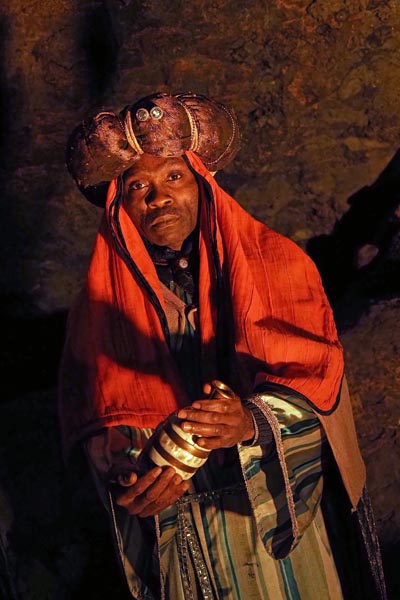 lifestyle-žive-jaslice-postojnska-jama-slovenia-i-feel-slovenia-modnialmanah