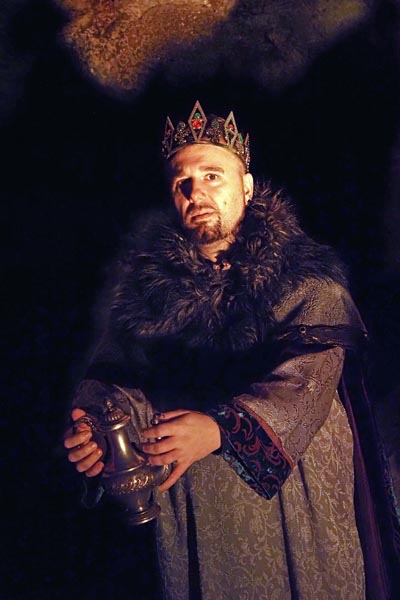 lifestyle-žive-jaslice-postojnska-jama-slovenia-i-feel-slovenia-modnialmanah