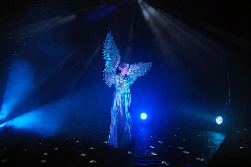 lifestyle-žive-jaslice-postojnska-jama-slovenia-i-feel-slovenia-modnialmanah