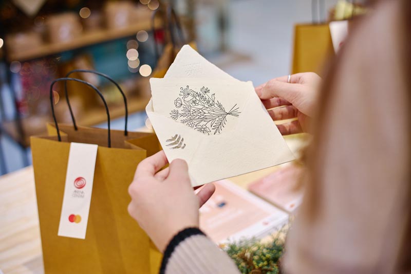 ADVENT+arena-centar-shopping-modnialmanah