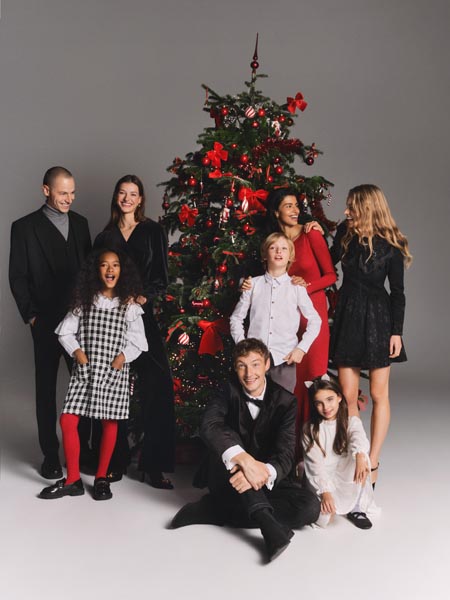 reserved-love-christmas-modnialmanah-fashion
