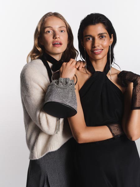 reserved-love-christmas-modnialmanah-fashion