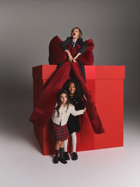reserved-love-christmas-modnialmanah-fashion
