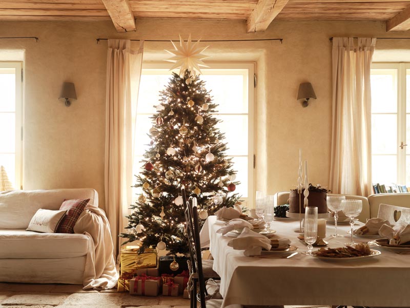 reserved-love-christmas-modnialmanah-fashion