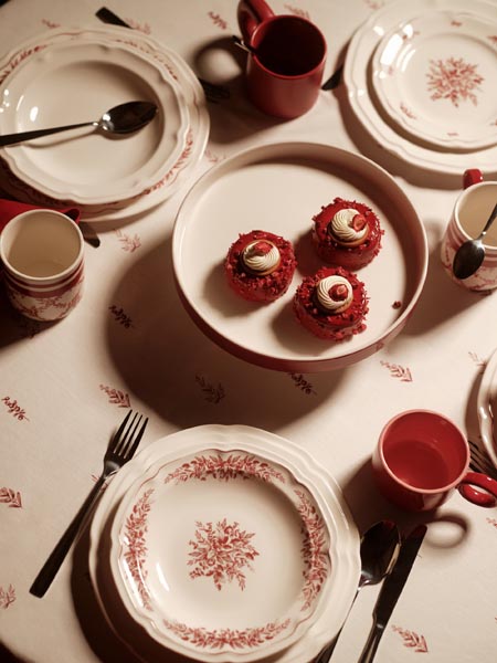 reserved-love-christmas-modnialmanah-fashion
