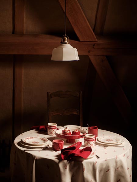 reserved-love-christmas-modnialmanah-fashion