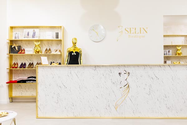 SELIN-boutique-otvorenje-rijeka-modnialmanah-shopping