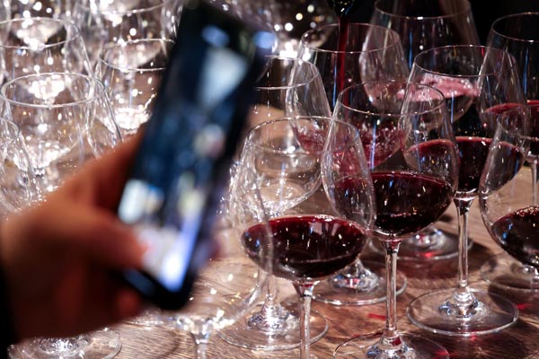 Slavonia-Wine-Christmas-Party-gastro-modnialmanah-slavonija