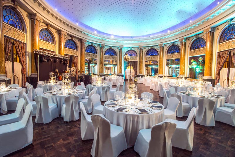 Zinfandel's-Restoran-Esplanade-Zagreb-Hotel-doček-nove-godine-lifestyle-modnialmanah