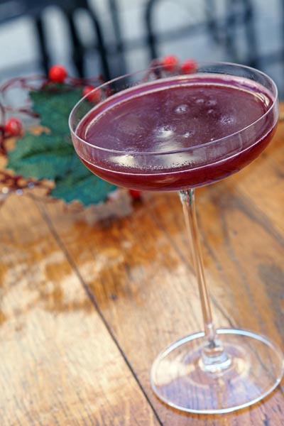 gastro-vintage-bar-šibenik-tomo-biluš-kokteli-modnialmanah