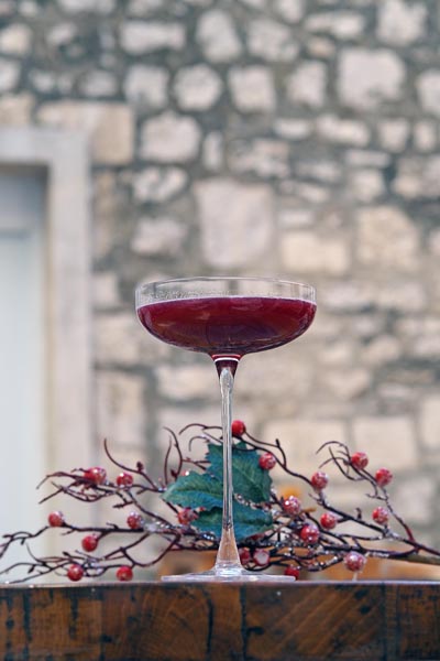 gastro-vintage-bar-šibenik-tomo-biluš-kokteli-modnialmanah