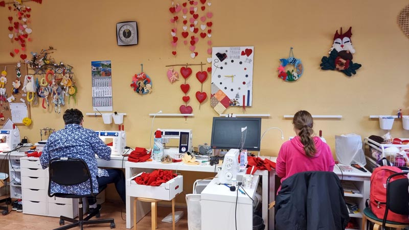 Zagrljaj-mekoće-za-zagrljaj-dobrote-JA-kao-i-TI-saponia-osijek-ornel-lifestyle-modnialmanah