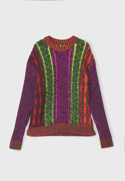 fashion-zalando-blagdanski-outfiti-moda-modnialmanah-blagdan