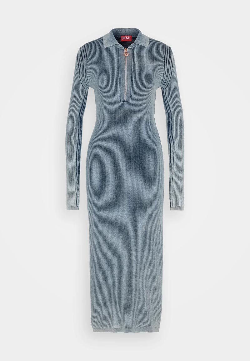 fashion-zalando-blagdanski-outfiti-moda-modnialmanah-blagdan