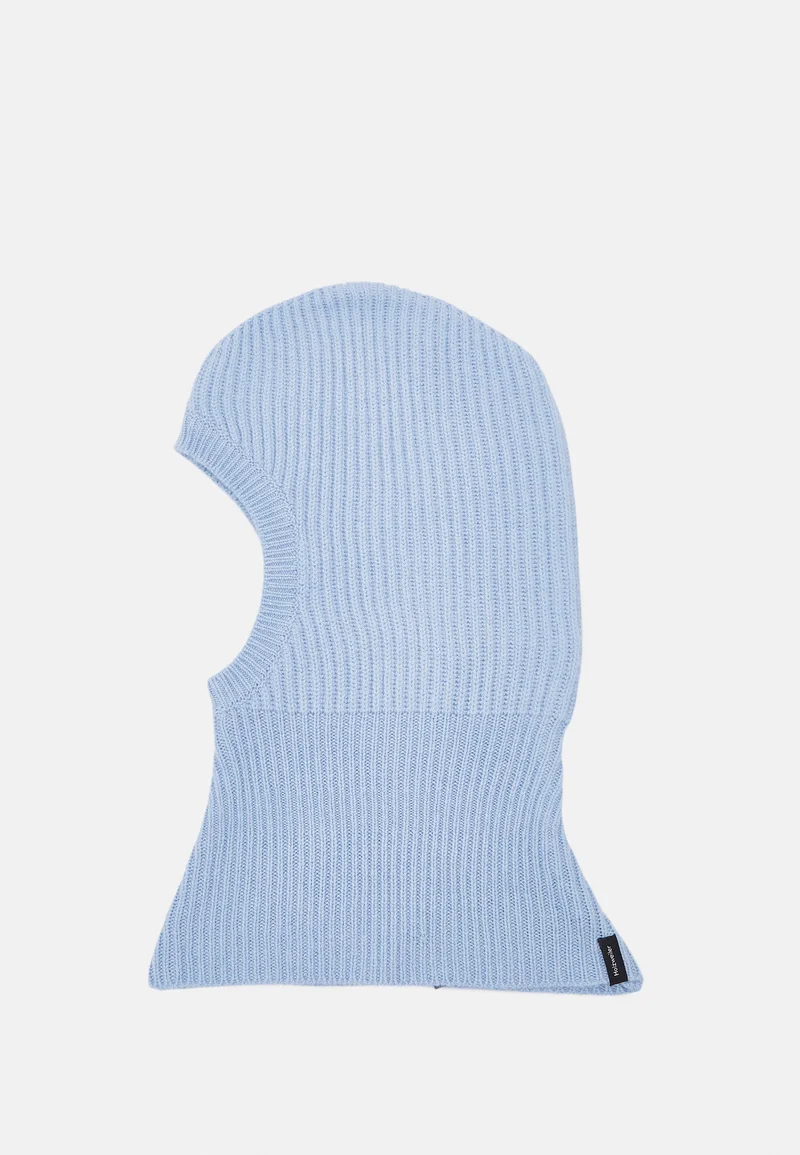 fashion-zalando-blagdanski-outfiti-moda-modnialmanah-blagdan