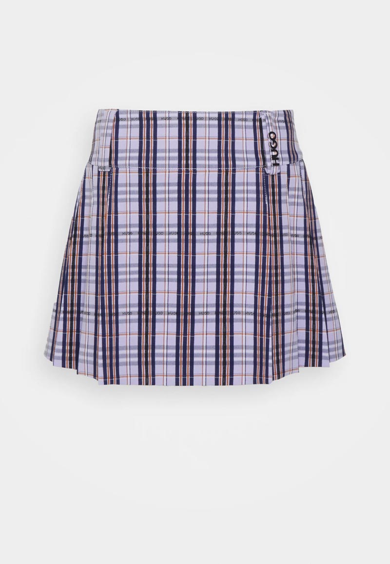 fashion-zalando-blagdanski-outfiti-moda-modnialmanah-blagdan