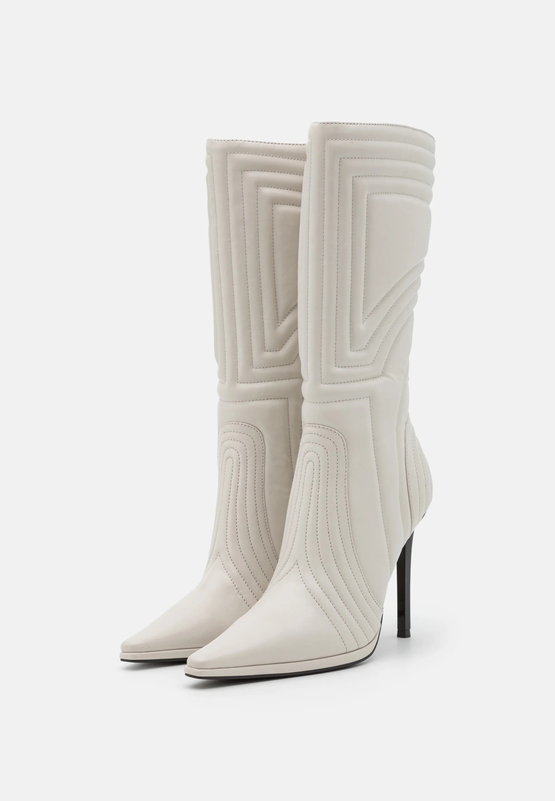 fashion-zalando-blagdanski-outfiti-moda-modnialmanah-blagdan