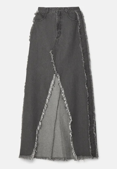 fashion-zalando-blagdanski-outfiti-moda-modnialmanah-blagdan