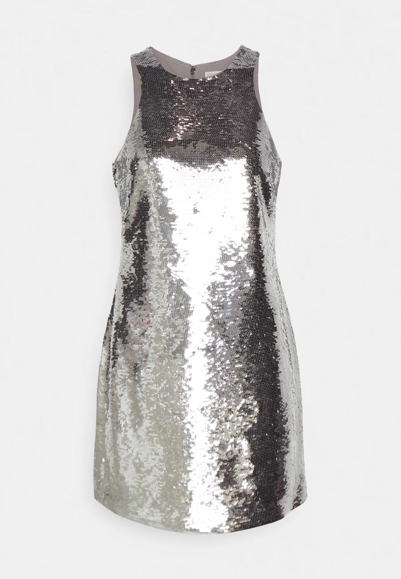 fashion-zalando-blagdanski-outfiti-moda-modnialmanah-blagdan