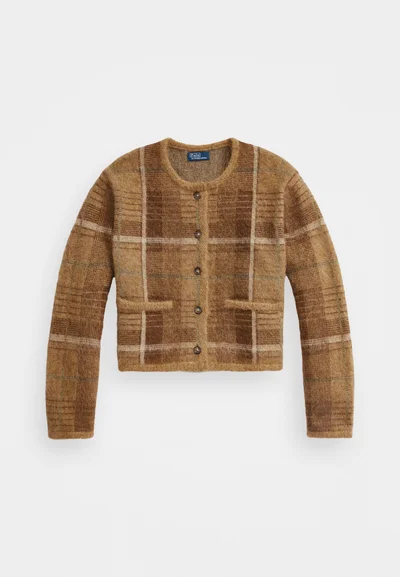 fashion-zalando-blagdanski-outfiti-moda-modnialmanah-blagdan