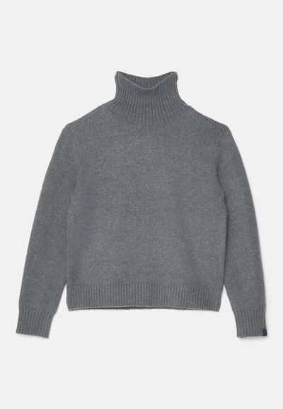 fashion-zalando-blagdanski-outfiti-moda-modnialmanah-blagdan