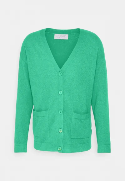 fashion-zalando-blagdanski-outfiti-moda-modnialmanah-blagdan