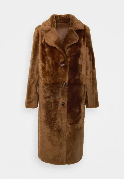 fashion-zalando-blagdanski-outfiti-moda-modnialmanah-blagdan