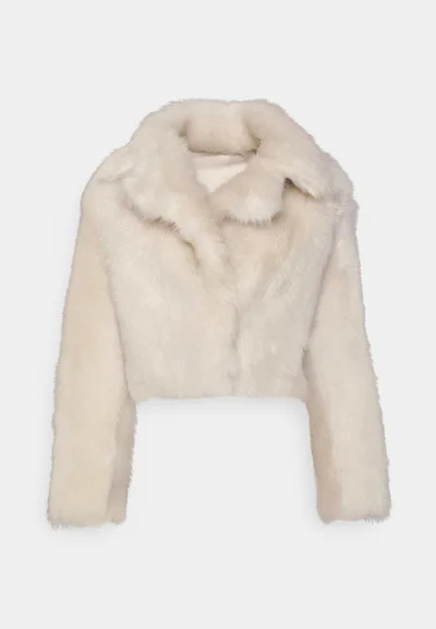 fashion-zalando-blagdanski-outfiti-moda-modnialmanah-blagdan