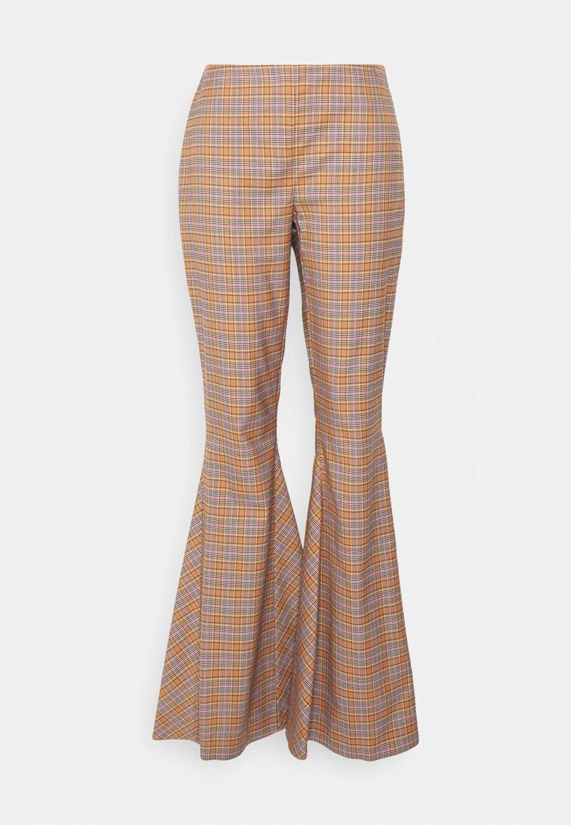 fashion-zalando-blagdanski-outfiti-moda-modnialmanah-blagdan