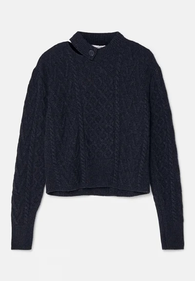 fashion-zalando-blagdanski-outfiti-moda-modnialmanah-blagdan