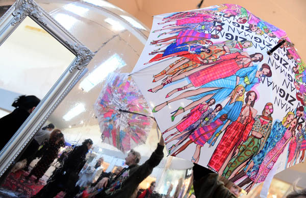 Zigman-POP-UP-shop-rijeka-fashion-modnialmanah