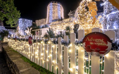 advent-na-gradini-trsatska-gradina-lifestyle-modnialmanah