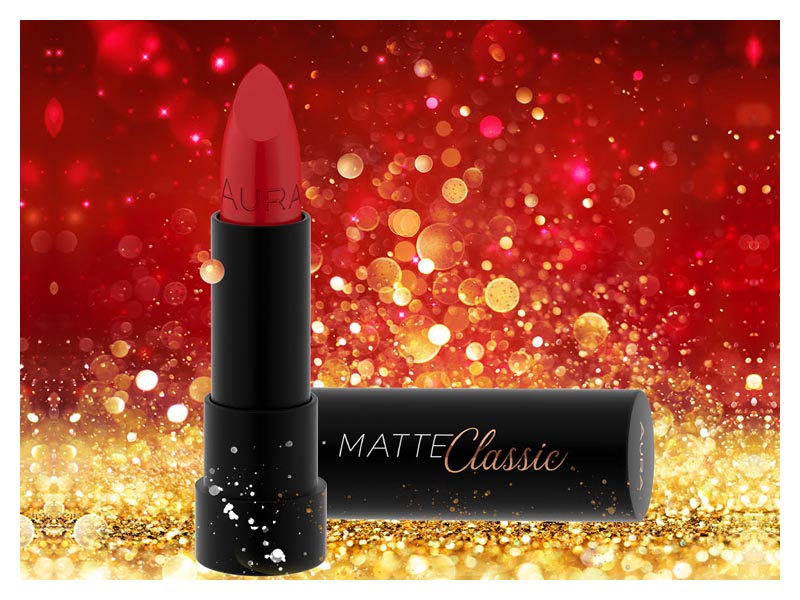 aura-cosmetics-beauty-crveno-modnialmanah