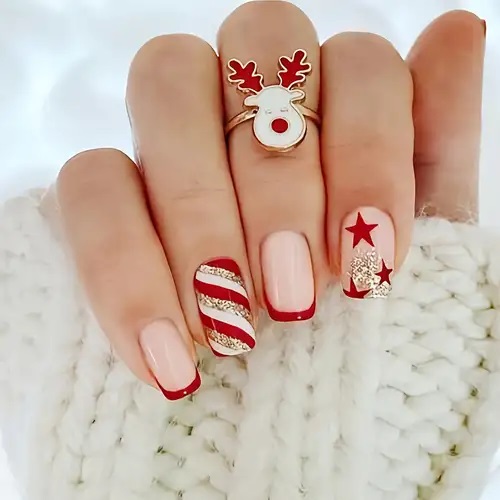 beauty-advent-manikura-modnialmanah-nails-nokti