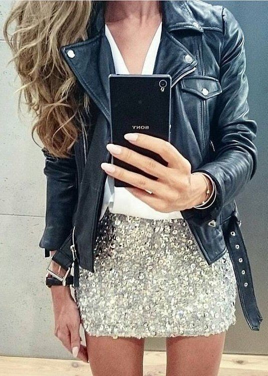 fashion-moda-šljokice-minica-modnialmanah-šljokičasta