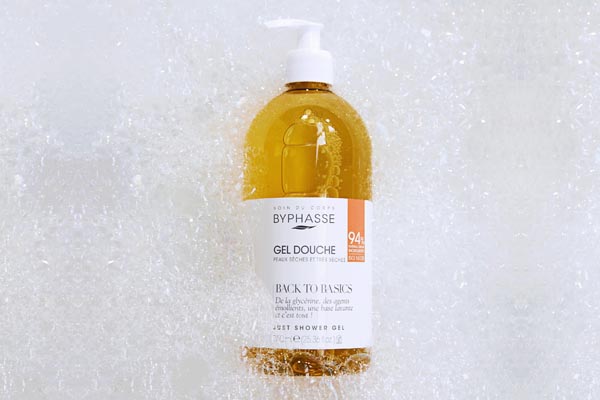 back-to-basics-byphasse-beauty-modnialmanah-1