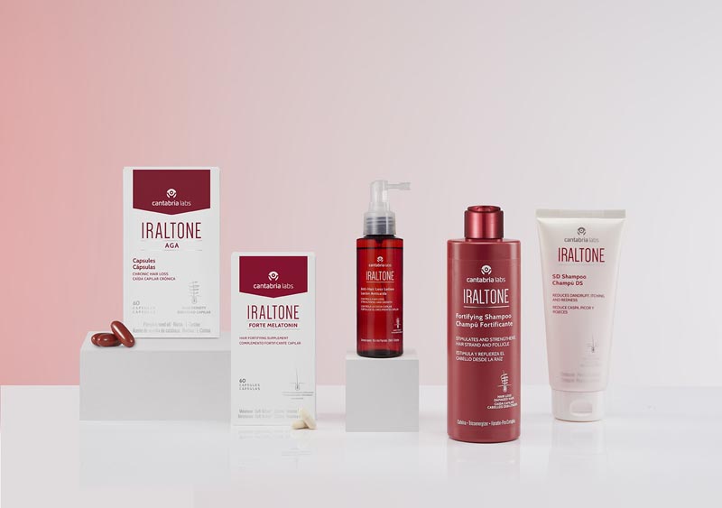 beauty-opadanje-kose-muškarci-kosa-hair-njega-modnialmanah