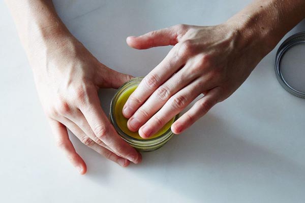 beauty-zima-ruke-koža-skincare-skin-modnialmanha-zaštita