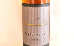 benvenuti-San-Salvatore-Muškat-decanter-gastro-modnialmanah