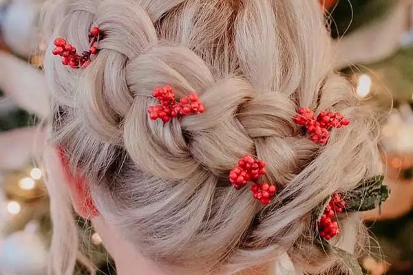 blagdanske-frizure-odoljeti-teško-hair-kosa-modnalmanah