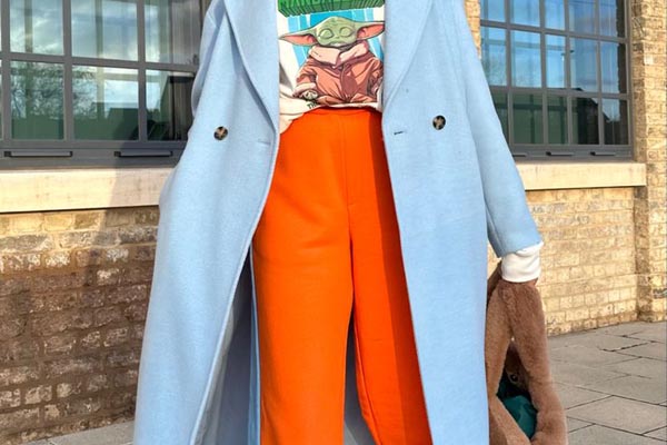 boje-zima-fashion-trend-modnialmanah