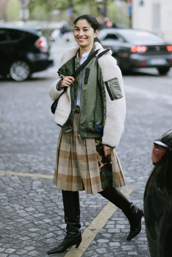 fashion-bomber-jakna-modnialmanah
