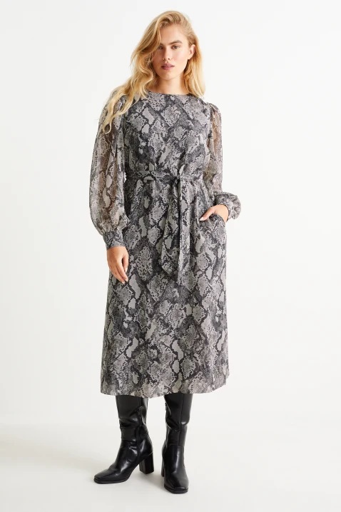 C&A-sniženja-sale-haljine-modnialmanah