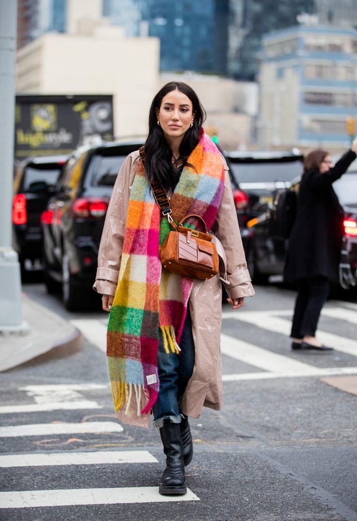 boje-outfit-modnialmanah-fashion