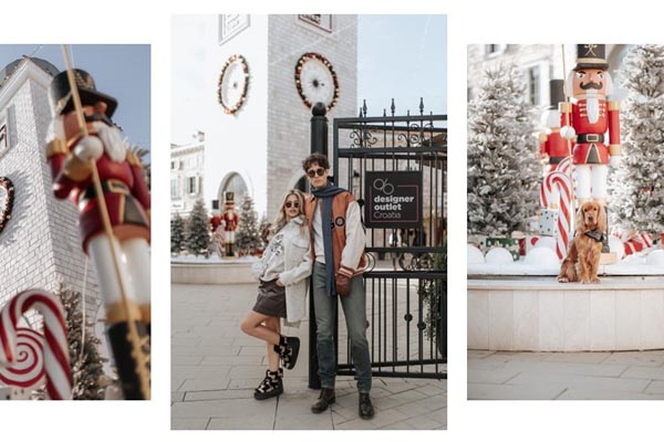 designer-outlet-croatia-božićni-shopping-modnialmanah