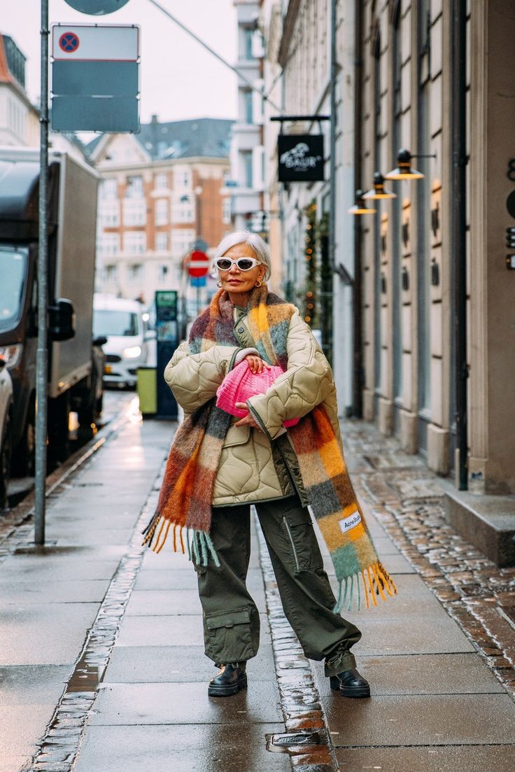 boje-outfit-modnialmanah-fashion