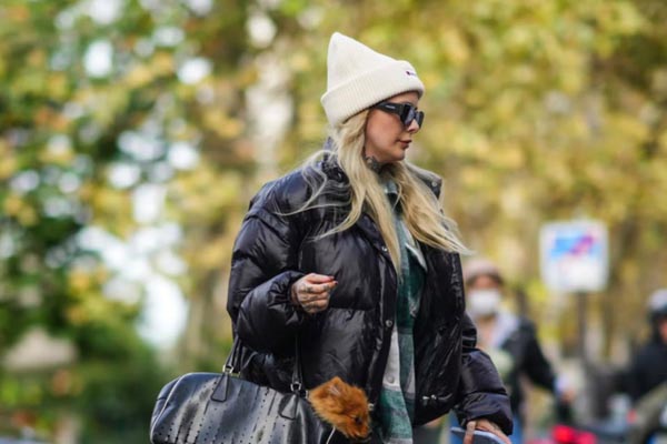 fashion-bomber-jakna-modnialmanah