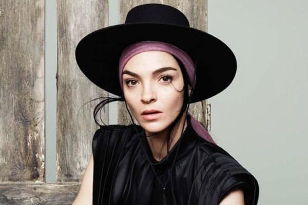 fashion-marama-šešir-modnialmanah