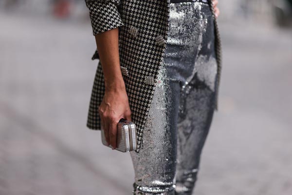 fashion-šljokičaste-hlače-outfit-modnialmanah